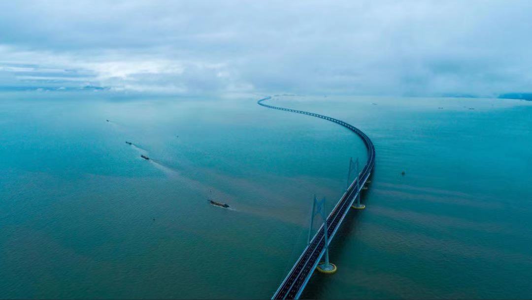 ��ҳ- yl6809���������й��ٷ���վ