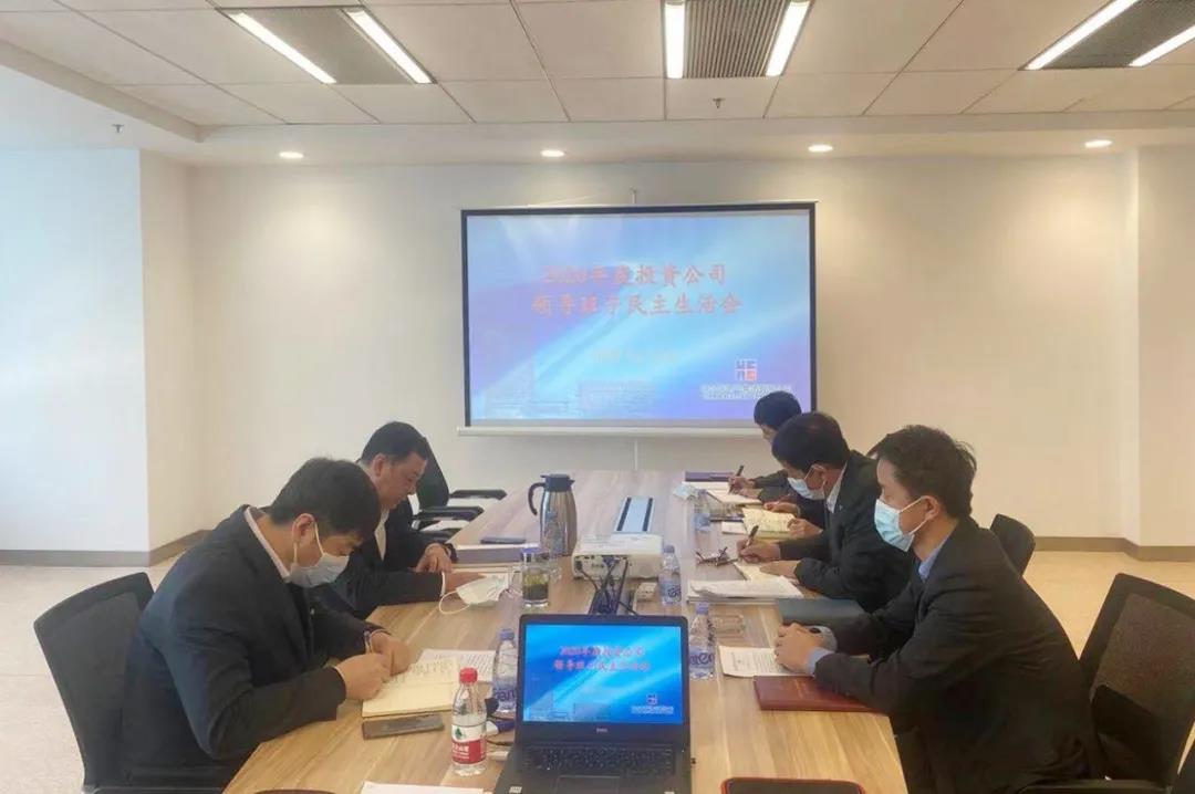 ��ҳ- yl6809���������й��ٷ���վ