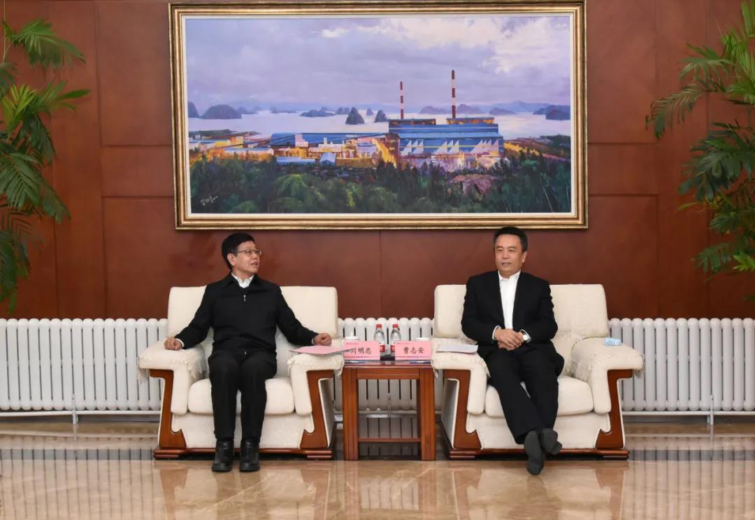 ��ҳ- yl6809���������й��ٷ���վ