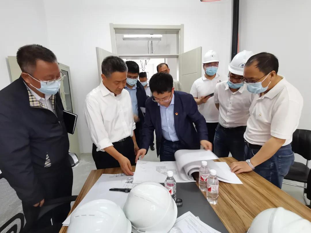 ��ҳ- yl6809���������й��ٷ���վ