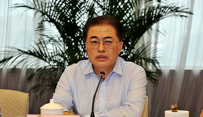 ��ҳ- yl6809���������й��ٷ���վ