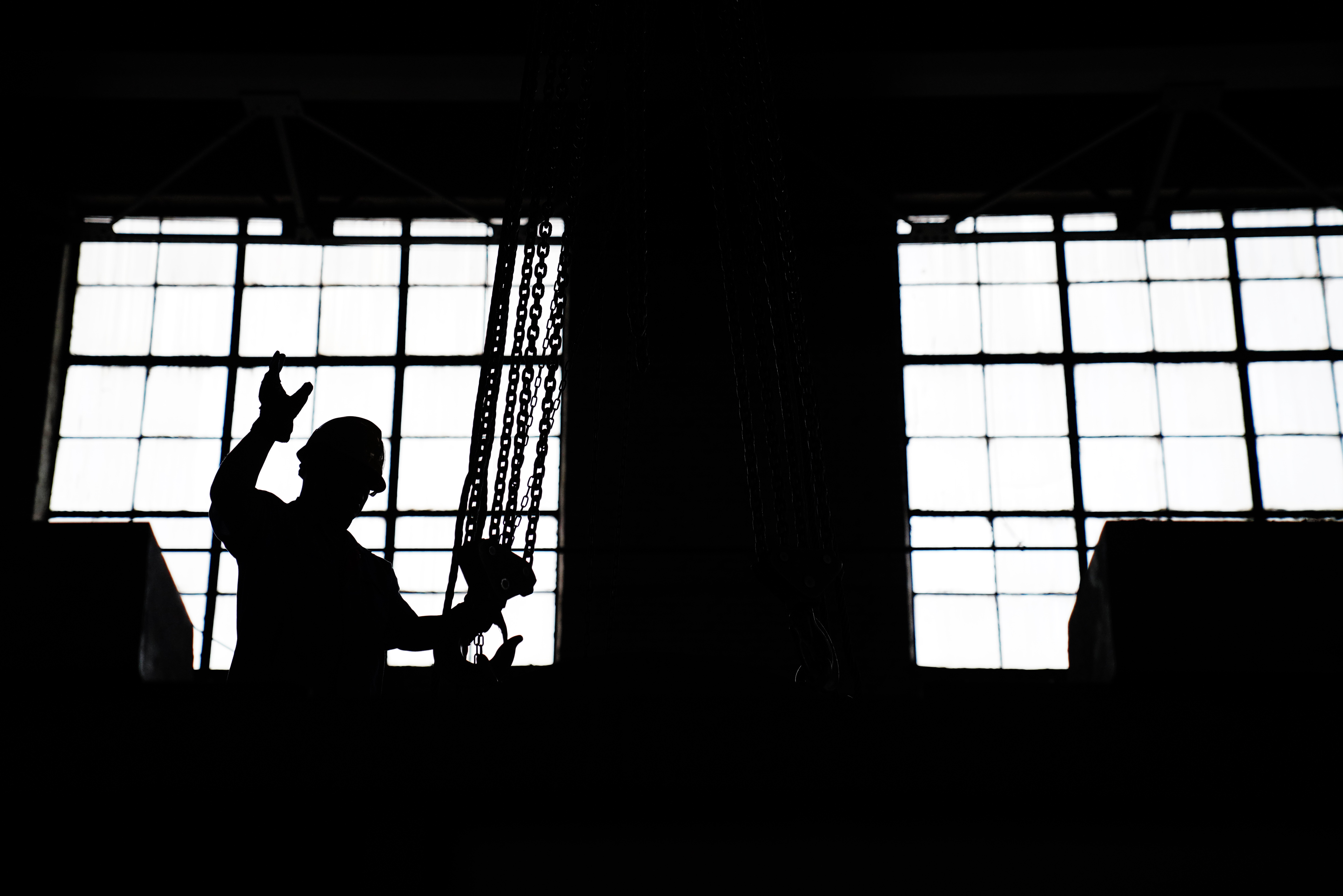 ��ҳ- yl6809���������й��ٷ���վ