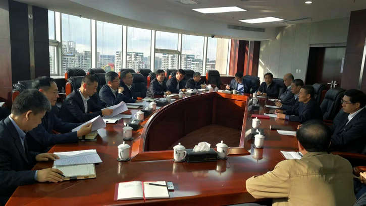 ��ҳ- yl6809���������й��ٷ���վ