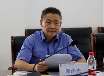 ��ҳ- yl6809���������й��ٷ���վ