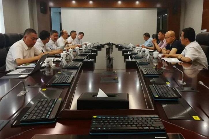 ��ҳ- yl6809���������й��ٷ���վ