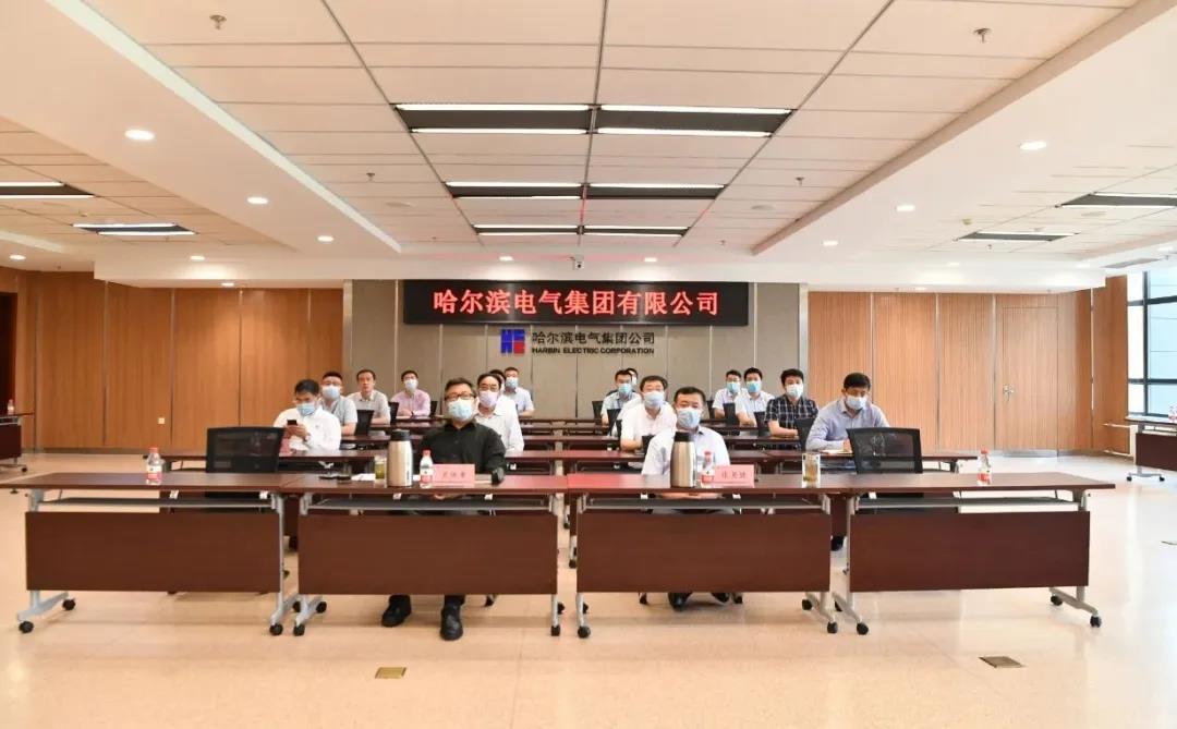 ��ҳ- yl6809���������й��ٷ���վ