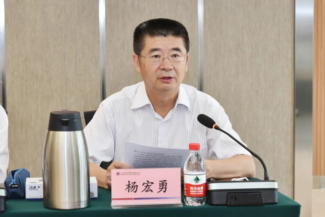 ��ҳ- yl6809���������й��ٷ���վ