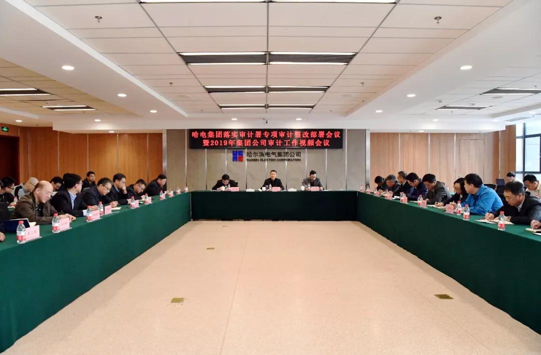 ��ҳ- yl6809���������й��ٷ���վ