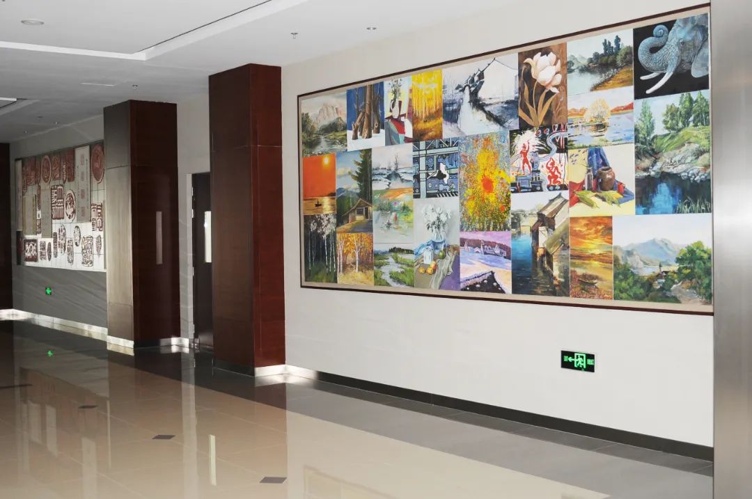 ��ҳ- yl6809���������й��ٷ���վ