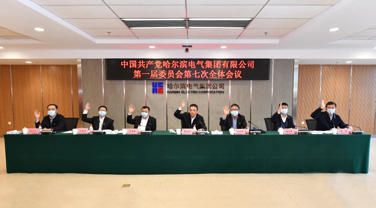 ��ҳ- yl6809���������й��ٷ���վ