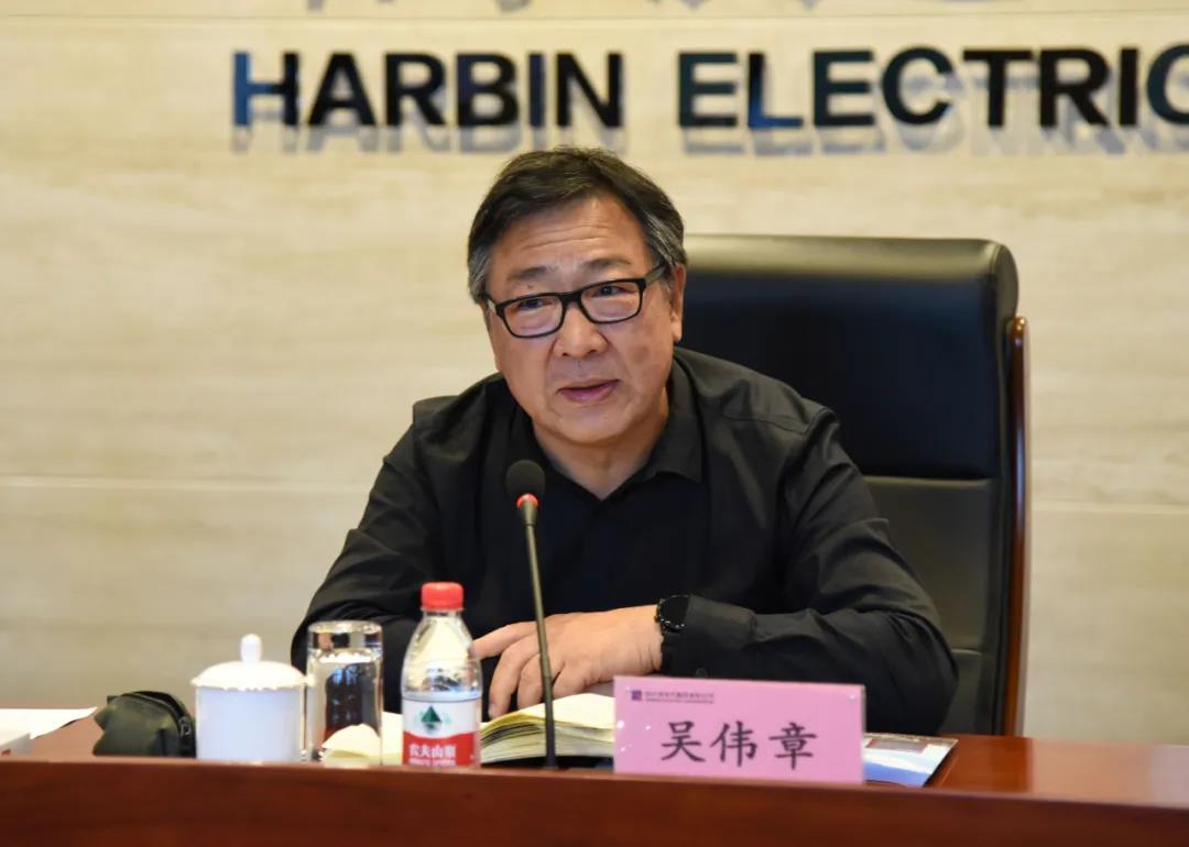 ��ҳ- yl6809���������й��ٷ���վ