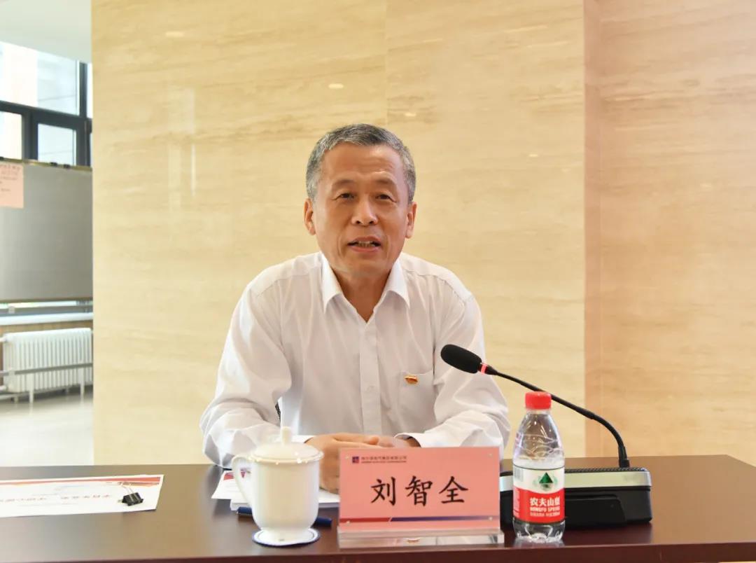 ��ҳ- yl6809���������й��ٷ���վ