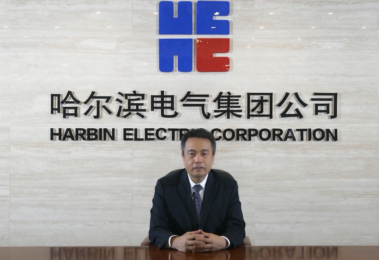 ��ҳ- yl6809���������й��ٷ���վ