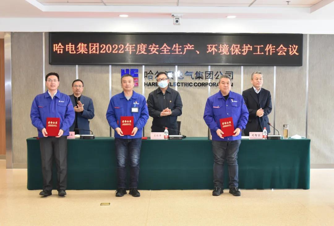 ��ҳ- yl6809���������й��ٷ���վ