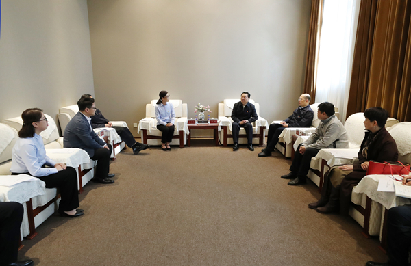 ���������ʡ����󡢹���ί����ǡ����Ρ�������ҵ����