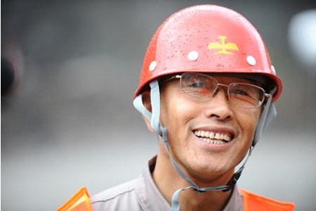 ��ҳ- yl6809���������й��ٷ���վ