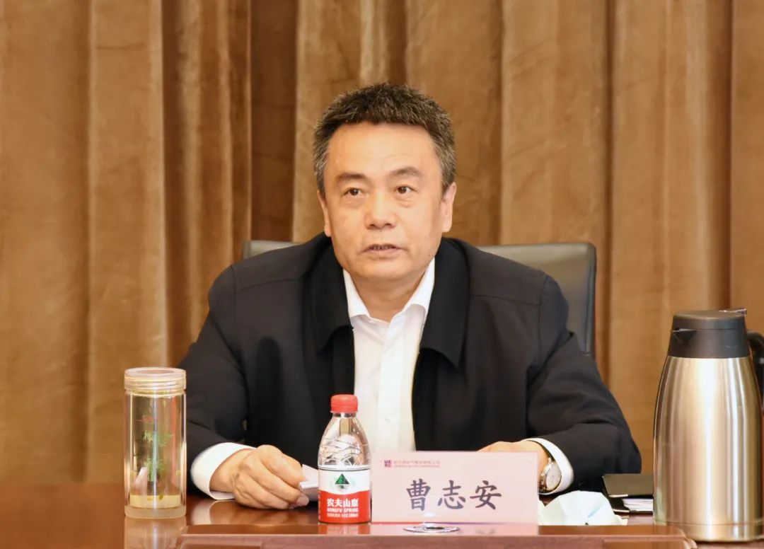 ��ҳ- yl6809���������й��ٷ���վ