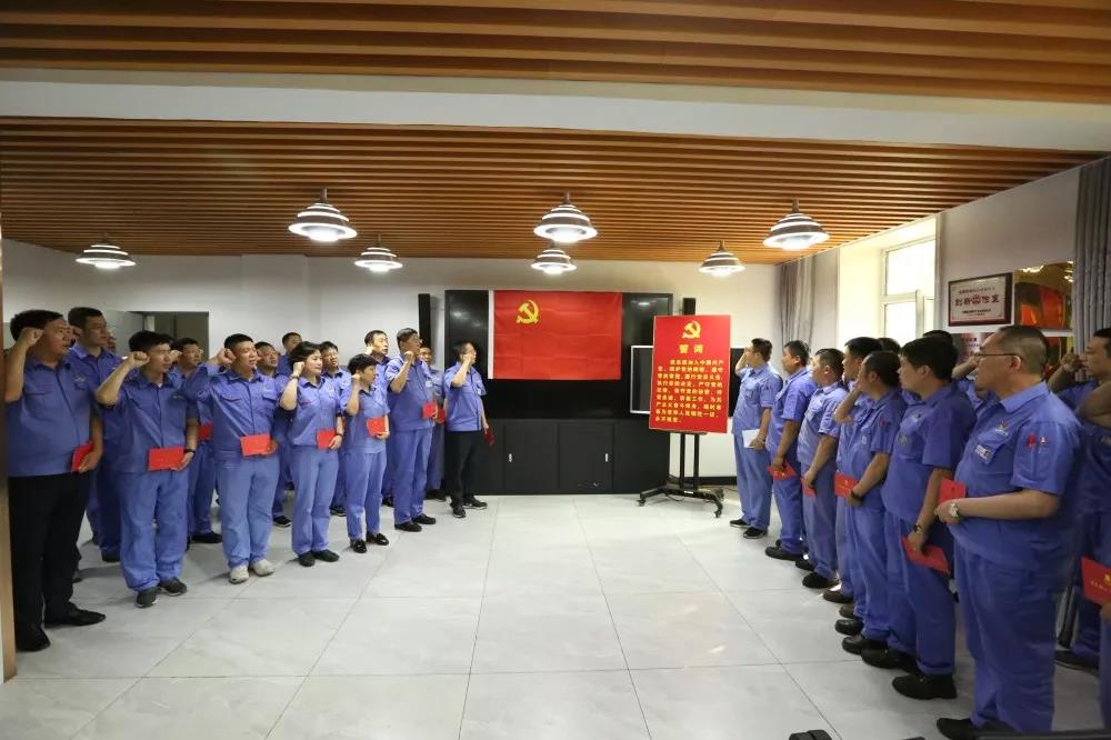 ��ҳ- yl6809���������й��ٷ���վ