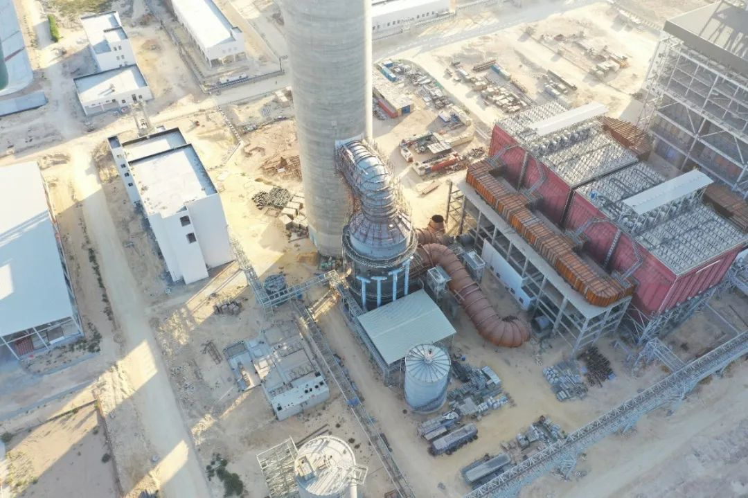 ��ҳ- yl6809���������й��ٷ���վ