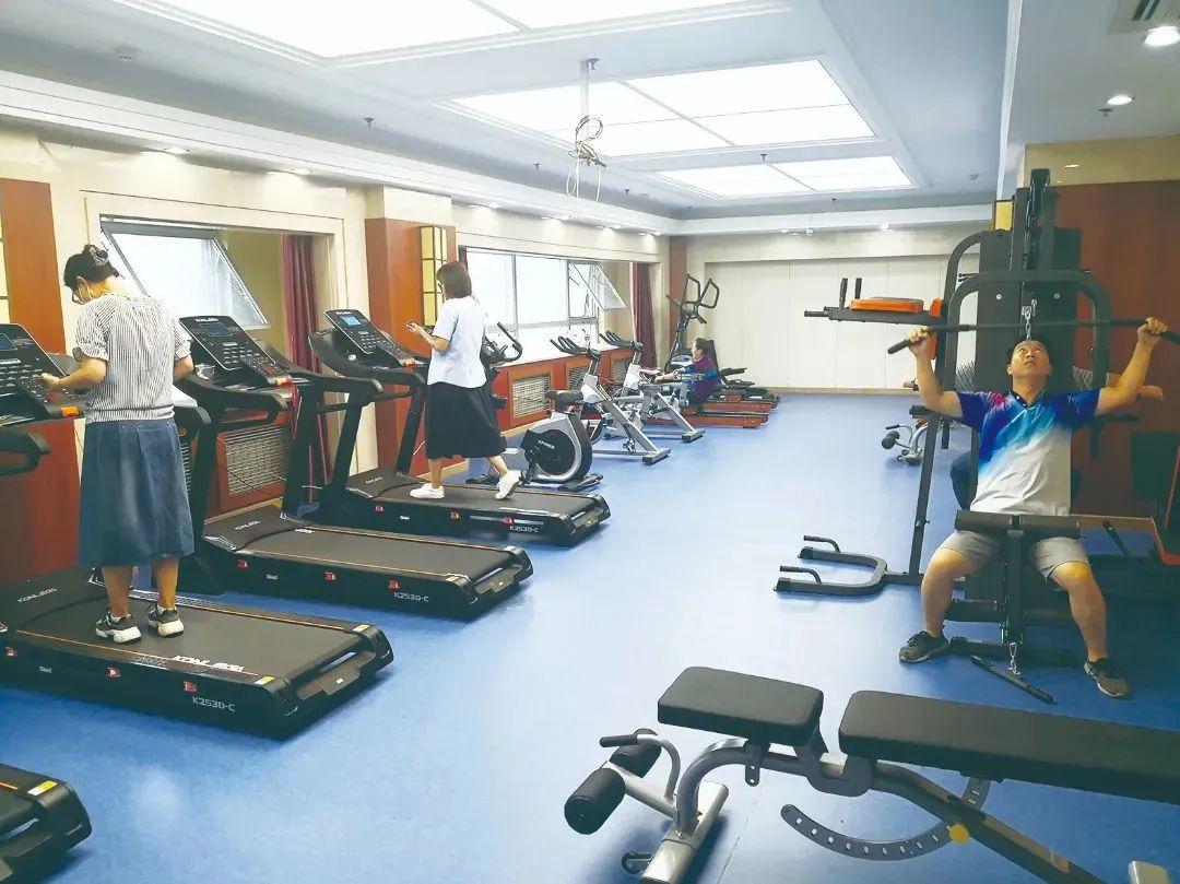 ��ҳ- yl6809���������й��ٷ���վ