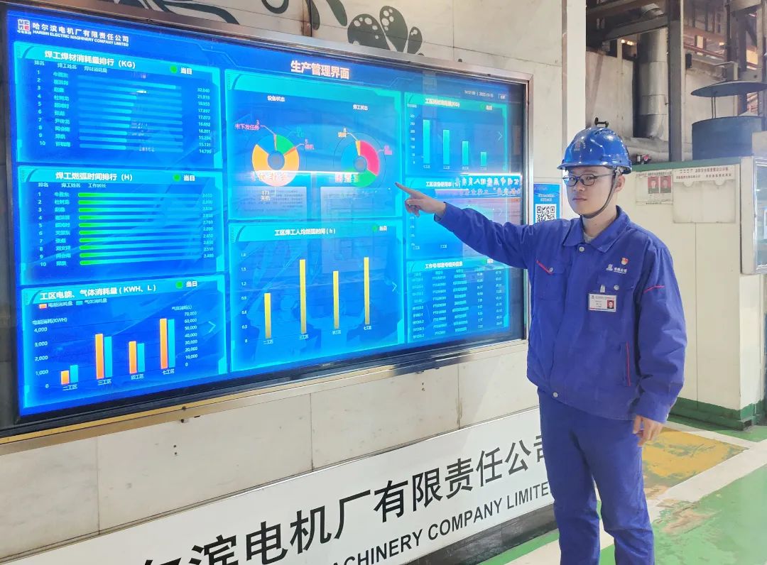 ��ҳ- yl6809���������й��ٷ���վ