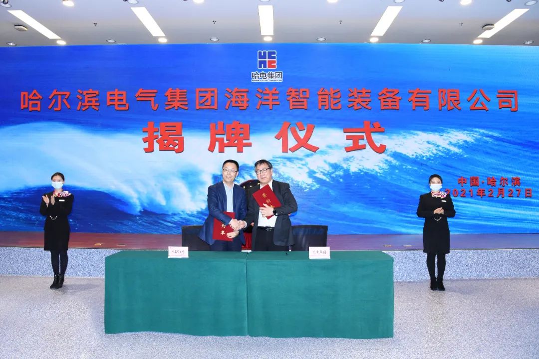 EAFEC1853DC33516386925A9768_57BAB5F6_1FD76.jpg?e= 首页- yl6809永利集团中国官方网站