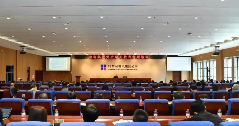 ��ҳ- yl6809���������й��ٷ���վ