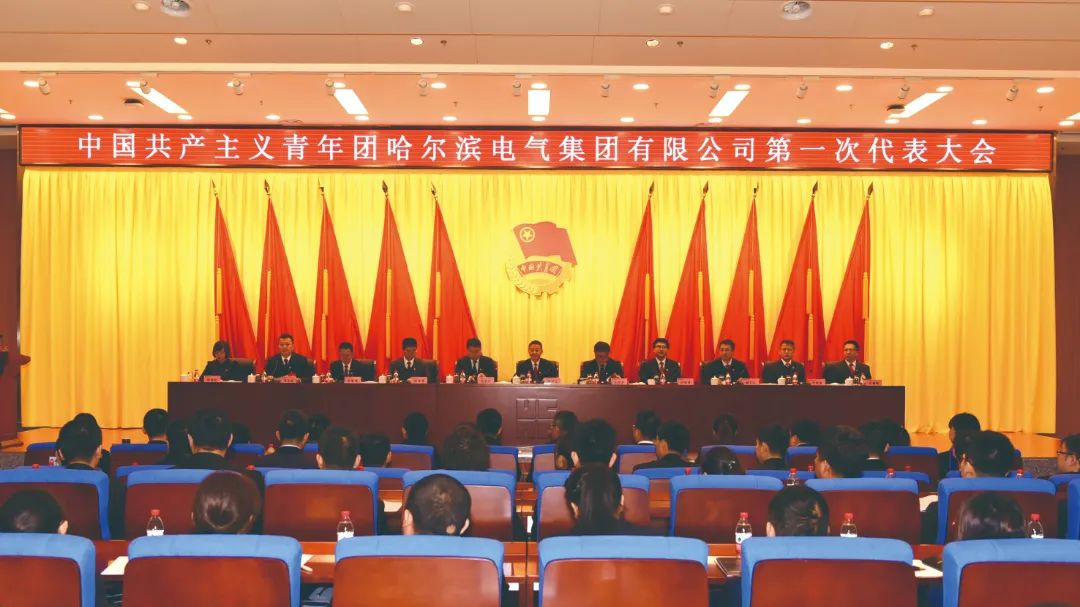 ��ҳ- yl6809���������й��ٷ���վ