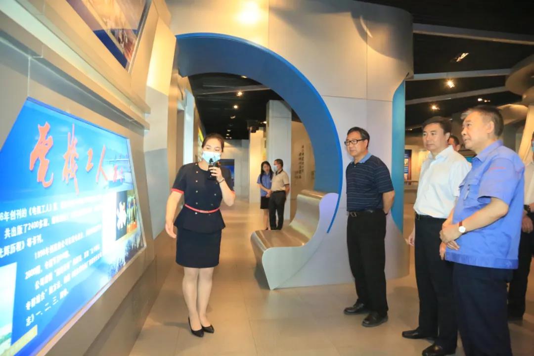 ��ҳ- yl6809���������й��ٷ���վ