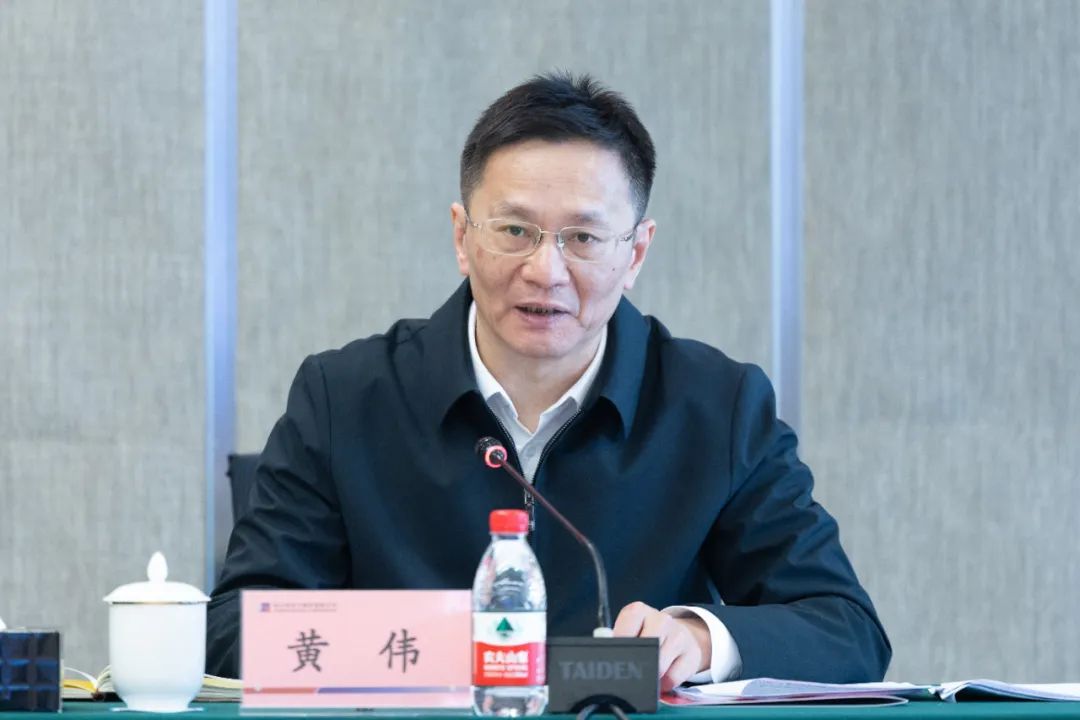 70C0C102A834A2687AE779E64AB_65424B8F_10DD7.jpg?e= ͼƬ