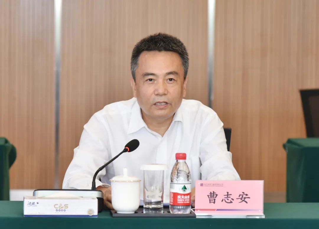 ��ҳ- yl6809���������й��ٷ���վ