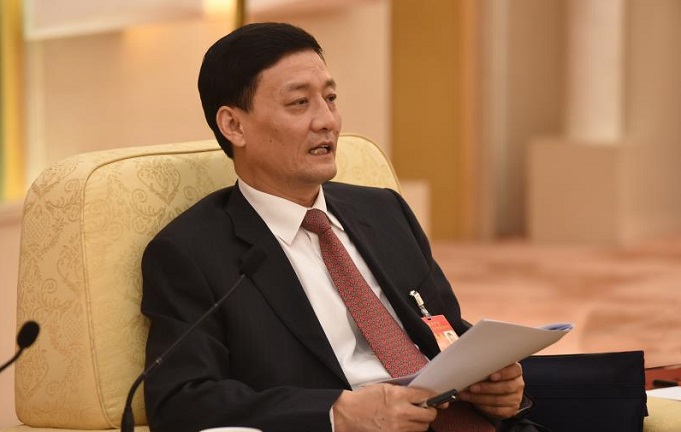 ��ҳ- yl6809���������й��ٷ���վ