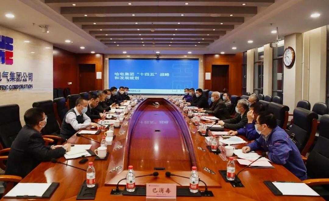 ��ҳ- yl6809���������й��ٷ���վ