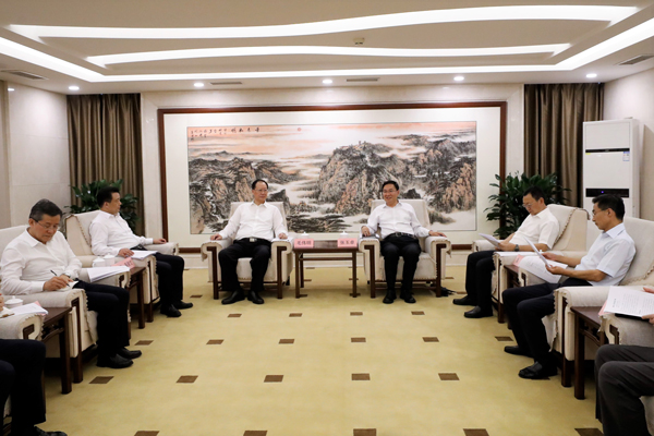 ��ҳ- yl6809���������й��ٷ���վ