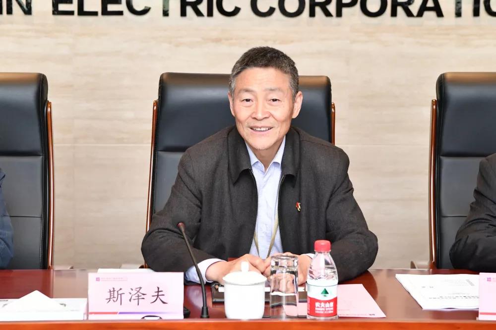 ��ҳ- yl6809���������й��ٷ���վ