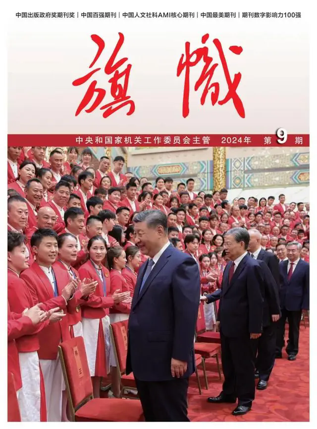 ��ҳ- yl6809���������й��ٷ���վ