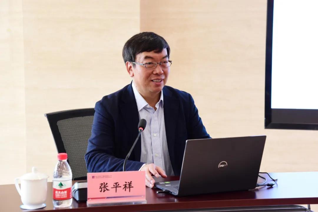 ��ҳ- yl6809���������й��ٷ���վ