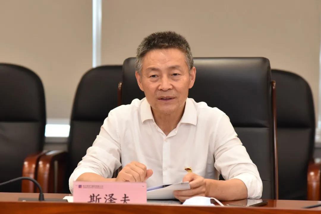 ��ҳ- yl6809���������й��ٷ���վ