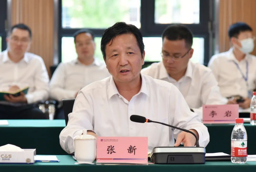 ��ҳ- yl6809���������й��ٷ���վ