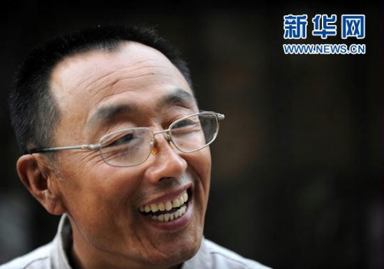 ��ҳ- yl6809���������й��ٷ���վ