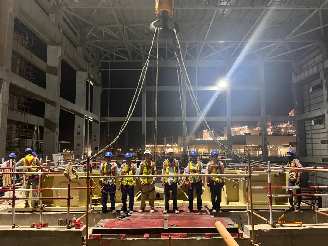 DE356C04946CCA2FF819BAC4E90_2177600F_2696B.jpg?e= DE356C04946CCA2FF819BAC4E90_2177600F_2696B.jpg?e=