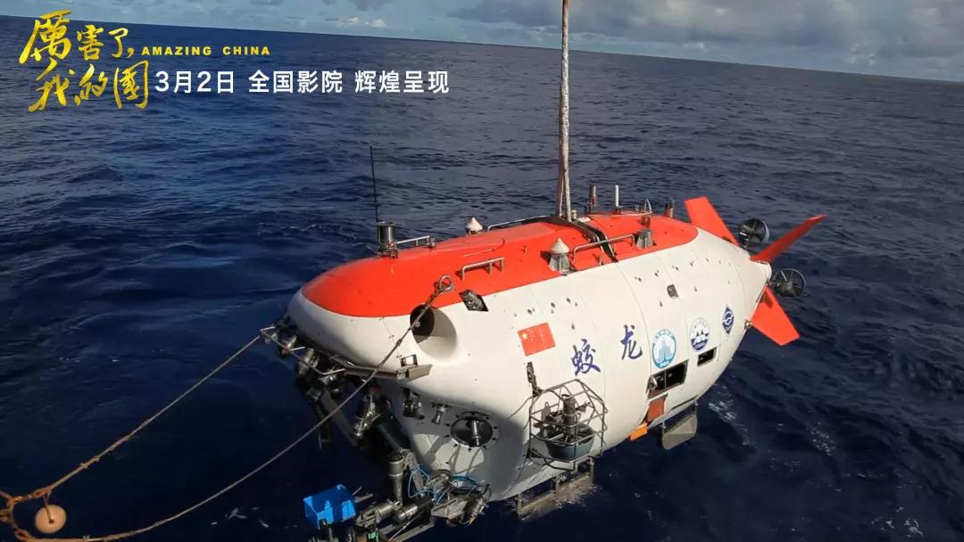 ��ҳ- yl6809���������й��ٷ���վ