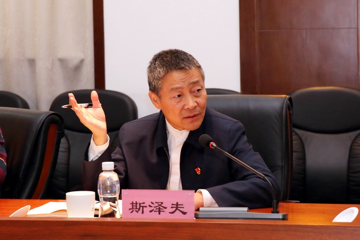 ��ҳ- yl6809���������й��ٷ���վ