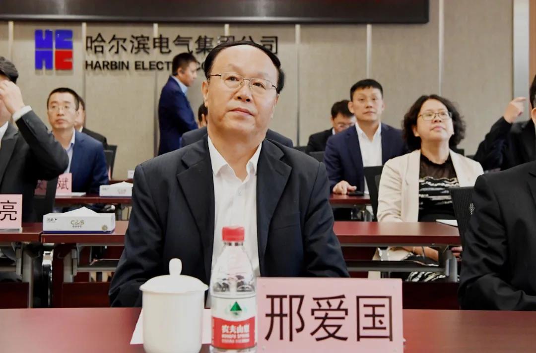 ��ҳ- yl6809���������й��ٷ���վ