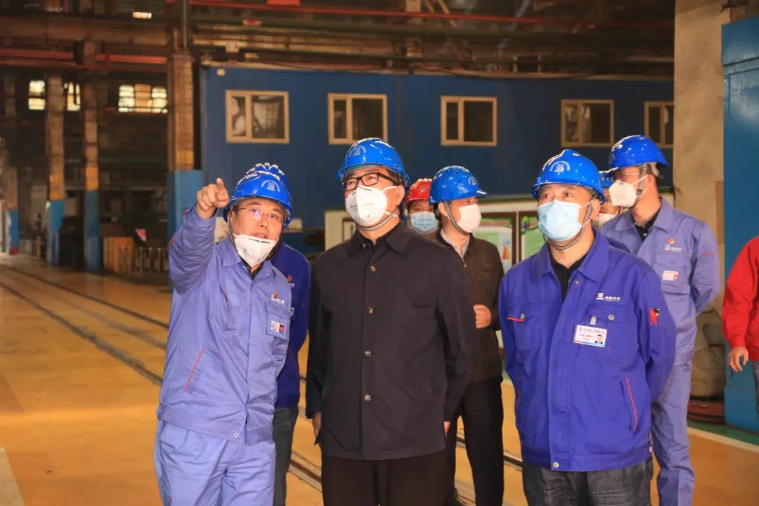 ��ҳ- yl6809���������й��ٷ���վ