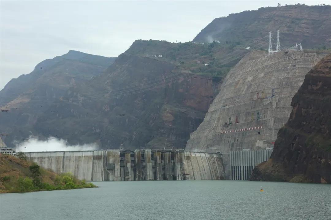 ��ҳ- yl6809���������й��ٷ���վ