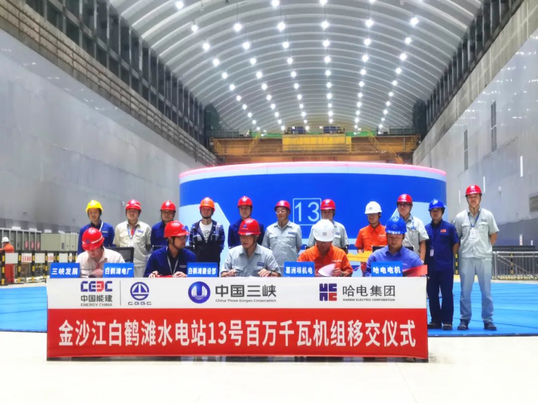 ��ҳ- yl6809���������й��ٷ���վ