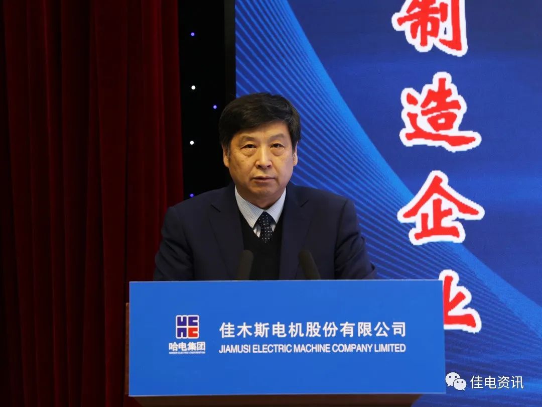 ��ҳ- yl6809���������й��ٷ���վ