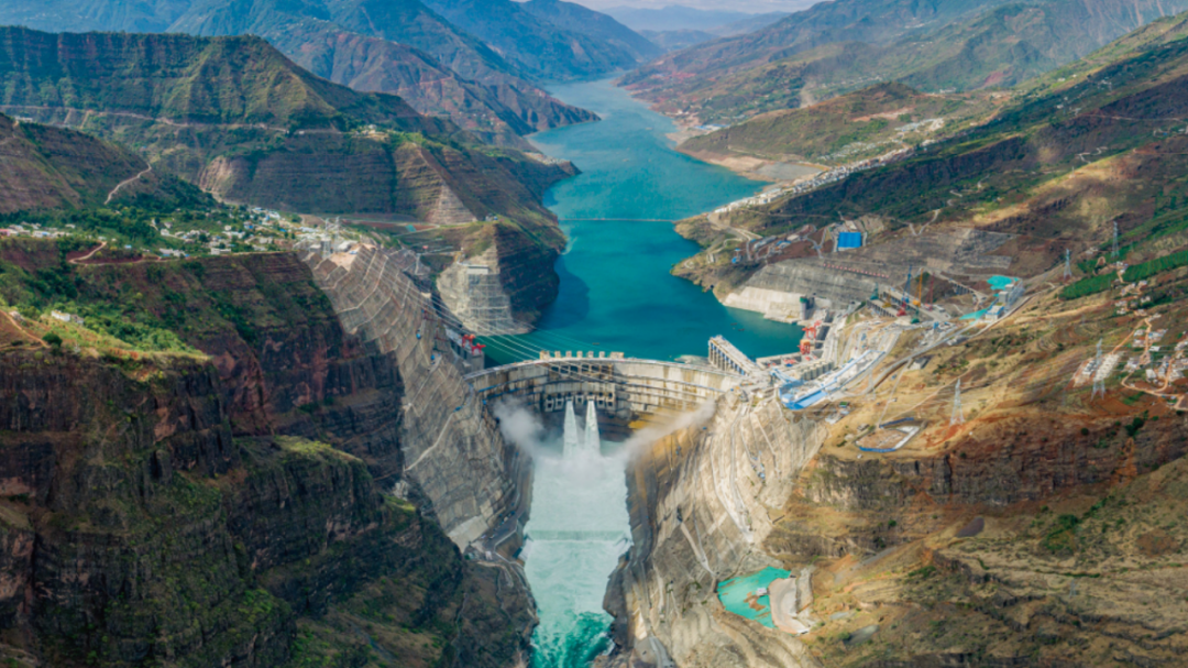 ԬҰ������ί�����ʡ������Ρ����󡢲�ˡ����ۡ��ල