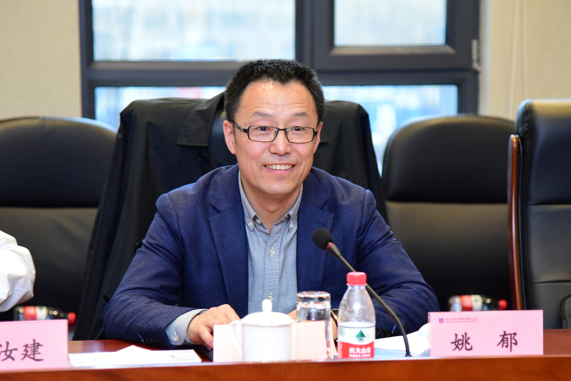 ��ҳ- yl6809���������й��ٷ���վ